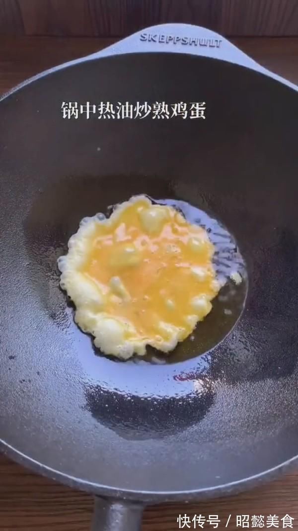 白菜萝卜靠边站,它才是“菜王”,6毛钱1斤,常吃清血管防血栓