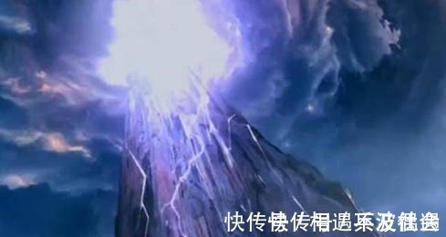 山海经@《山海经》中的“不周山”, 指的是现在的什么地方!