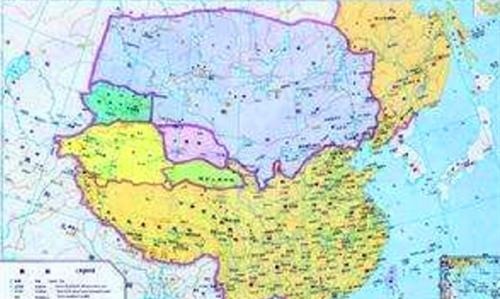 朱元璋|朱元璋去世的同一年，浙江一男孩出生，51年后他却挽救了整个大明