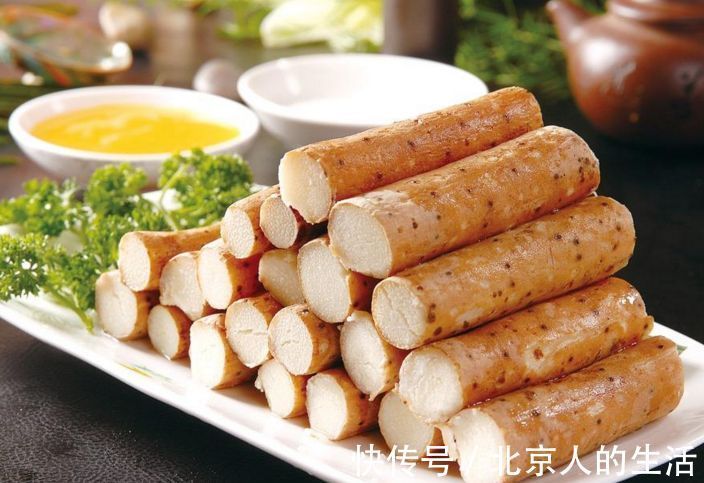 薯蓣皂|山药和它一起煮，白发换黑发，腰不痛了、腿不软了！谁用谁好
