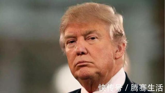 5g|中兴、华为并非先例!日本东芝也曾同病相怜,网友:刷新认知
