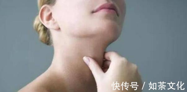 甲状腺结节|三种发物，吃得越多，甲状腺结节越大医生提醒控制自己