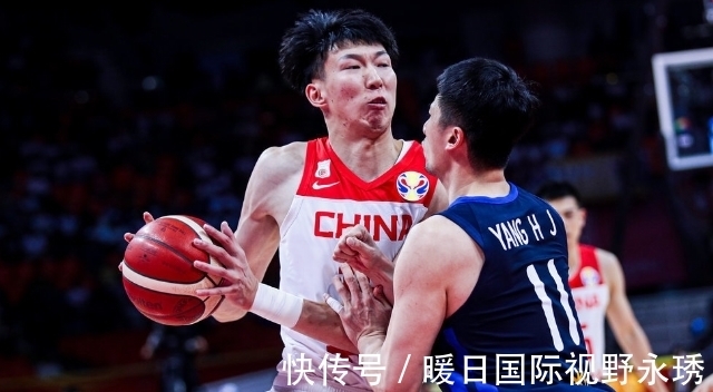 遇难|CBA周琦签约遇难题！新疆男篮做不到周琦要求，出工不出力成定局