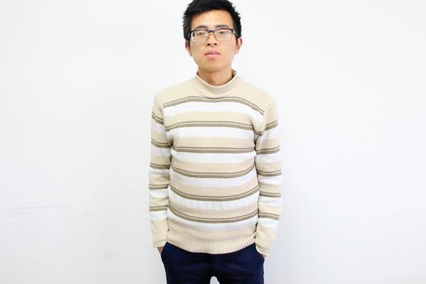 补阳方|男性不想老得快,要会养阳气,送你个“补阳方”,阳气慢慢补回来