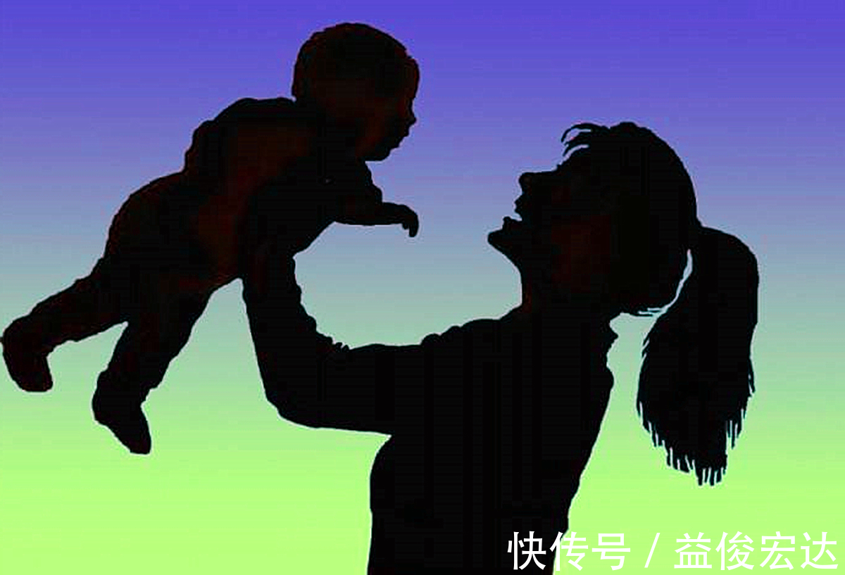 买房|“就算再穷也要生儿子!”只有女儿的家庭,有4大难题,很残酷