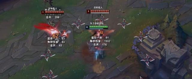 联盟|英雄联盟劫的革新，电刑穿甲三件套的思路早就需要改变了