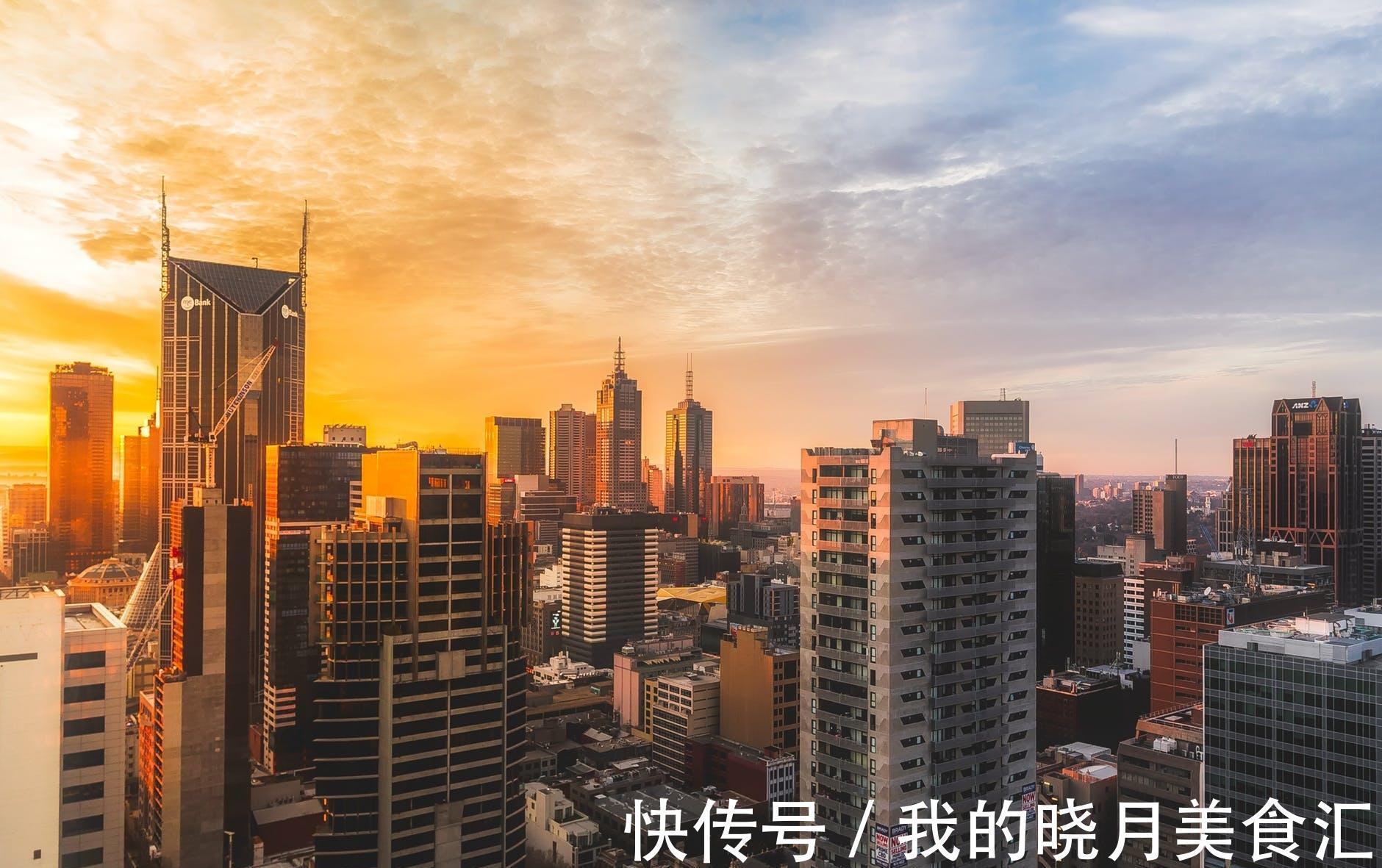 二手房|楼市调控密集,二手房市场冷淡,炒房客为什么非要死扛房价?