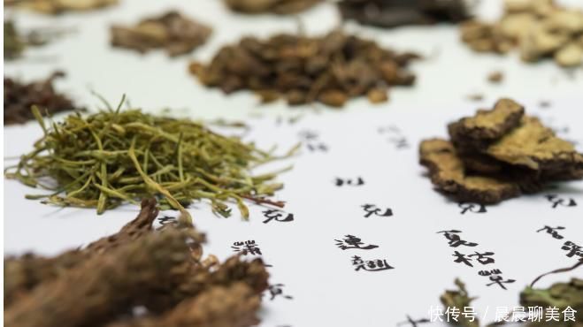 肾病|为什么高血压和高血糖会影响肾?立马纠正6个行为以免掏空你的肾