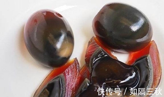 胎儿|孕妇在怀孕期间,这3种食物可能会引起胎儿畸形,要注意!