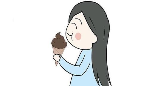 女性|子宫肌瘤多是吃出来的，加速肌瘤生长的食物，女人该管住嘴了