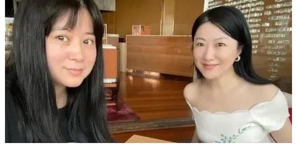 旅行|想不到上海主持人杨蕾私底下和主持节目时截然不同