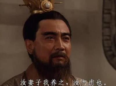 六道轮回|六道轮回?看三国杀恩怨名将如何逆转未来