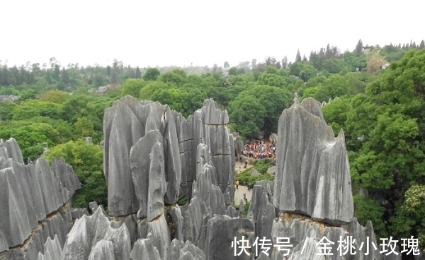 大生肖|11月19号起，好运上上签，财运大吉，天天有好事，天天挣大钱