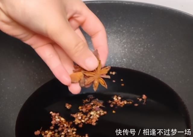 无水无油|腌萝卜条的家常做法,简单易学,酸甜口味,超级下饭