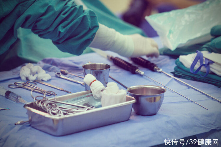 肿瘤|肝癌晚期有救了！中国专家实施“抗癌疗法”，成功治愈2名患者