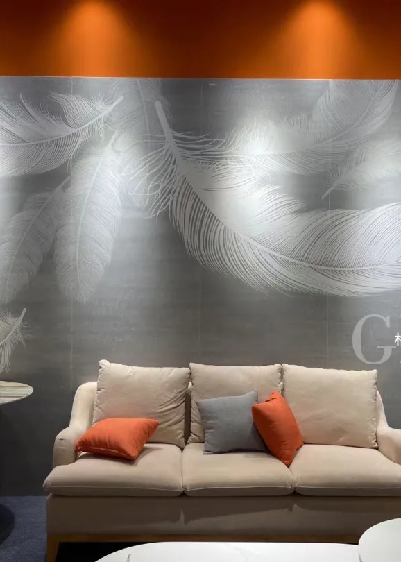 装修|好房子需要好装修,好氛围需要好灯光