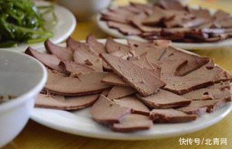 引发痛风|升高尿酸的3种食物，不想引发痛风，再馋也要忍住