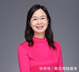 董卿|为什么有钱人从小要求孩子看历史书?人与人的差距就是这样拉开的