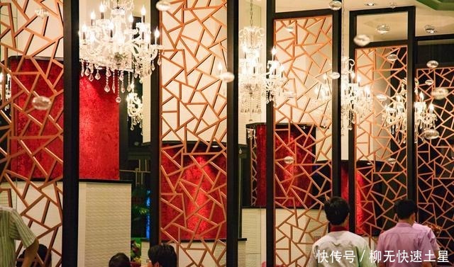 免费送|到餐馆吃饭,上菜前免费送一碟小菜,为啥呢其实都是店家的套路