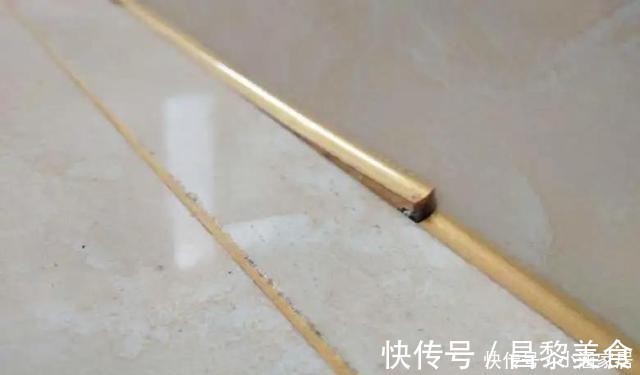瓷缝剂|都说瓷砖美缝简单,一两天就能完成,为啥没几家业主自己做?