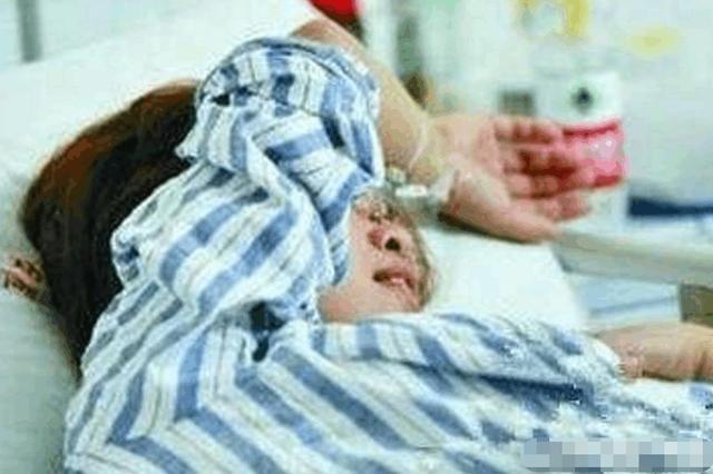 妻子|孕期38周却“胎死腹中”,这些“孕妇杀手”要预防,准爸妈得留意