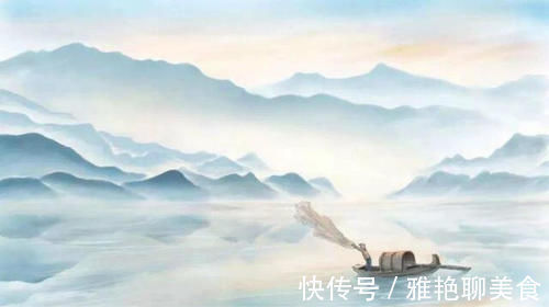 宋朝&宋朝无名氏写下传世名篇,句句经典!十五年前一转头,人生放下休