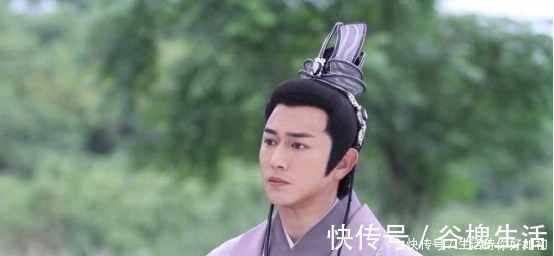 神灵|姜子牙封神忘了封自己,却想出了一个方法,成为众神之神!