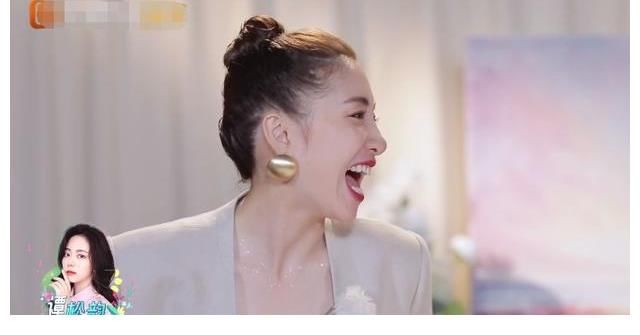 郑恺|《妻旅6》嘉宾推荐名单,郑恺苗苗受期待,单身的谭松韵也逃不过