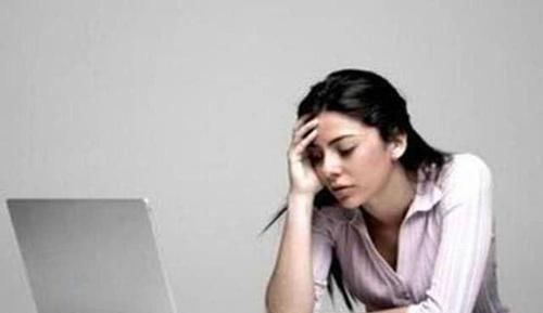 衰老|约9成女性害怕绝经,其实绝经并非全无好处,4个好处“不请自来”