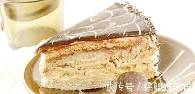 身材|大家经常吃的4种食物，会越吃越胖，要瘦身的一定要少吃