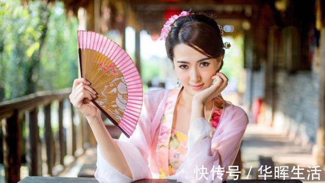 二乔|杜牧描写三国最传神的一首诗,只有短短的28个字,却是名满天下