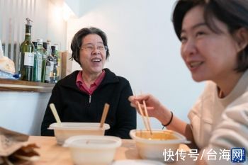 肿瘤医院|等妈妈回家——一个癌症病人家庭的求医之路