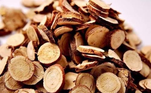 不良习惯|42岁大姐查出甲状腺结节，半年消散，甲乳外科：3种食物宜多吃