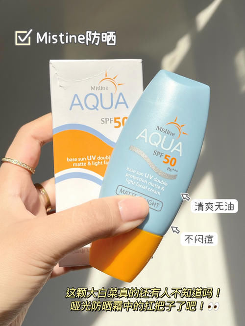 学生党省钱秘籍!低至1元get绝美好物,绝不多花一分钱!