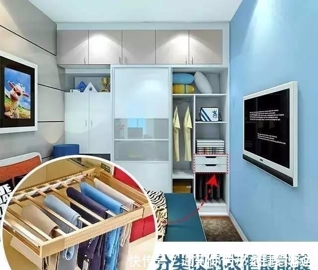 百平|首次见到入户鞋柜这样装,太漂亮了,朋友都来我家吃饭