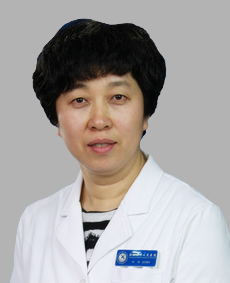 中国医药|家门口享“国家级”医疗资源 北京大学人民医院专家全面出诊进驻青岛