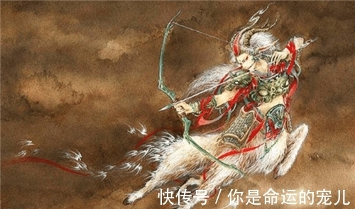 女魃|《山海经》像是上古文明遗留的高科技,现在的文明“倒退”了?