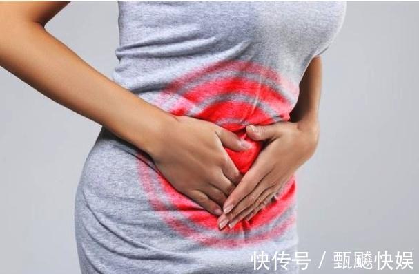 绝经|女性快绝经时,会给你打4次“招呼”,你若在49岁才出现,恭喜