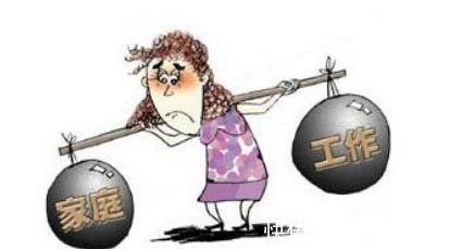 祸根|乳腺增生的“祸根”不是文胸,也不是熬夜,远离此物才能更健康