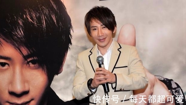 红酒|央视猪年春晚,刘谦表演的魔术节目《魔壶》原理解密