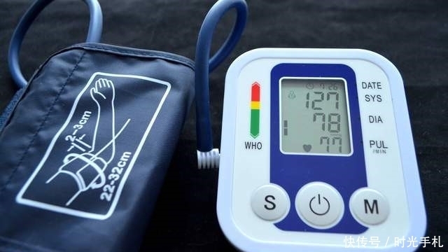 高压高!低压高!原因不同,年龄不同!治疗也不同!