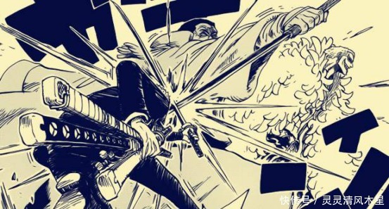 动漫|动漫名不是越长越好,几部浓缩精华的日漫,看了拍大腿