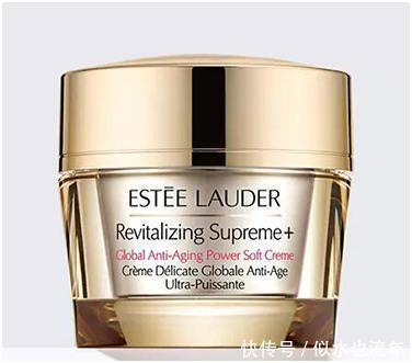 哪些面霜深层滋养不油腻?好用的面霜推荐:让你保持肌肤润泽