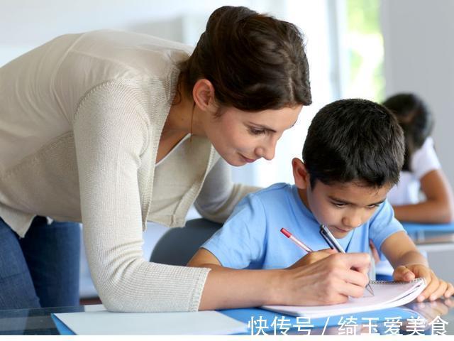 优质蛋白|常给孩子做这两种菜,不仅长个还能提高智商,很多家长“偷着做”