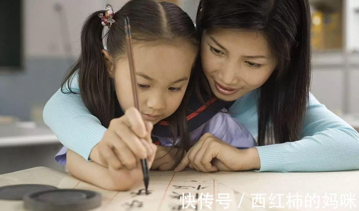 差距|暑假,孩子们是如何拉开差距的,小学生家长们该看一看