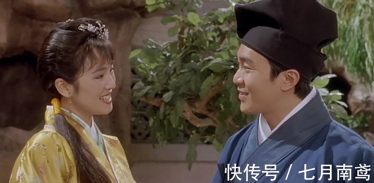 古诗词@3首风趣幽默的古诗词,聪明才智在诗中,红尘百态在诗中