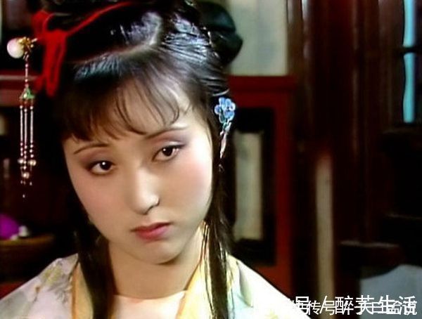 罪魁祸首|解读名著之13，解密林黛玉之死，真相太吓人