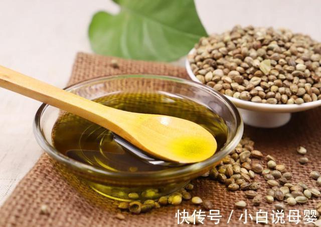 通便|得了痔疮要小心避免便秘,多吃这三种食物,改善便秘告别痔疮!