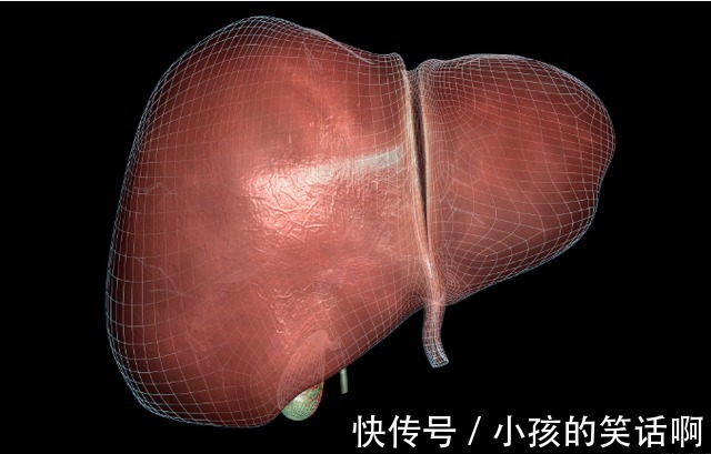 癌症|从“炎症”到“癌症”需要多久?提醒:3种炎症建议尽早治疗