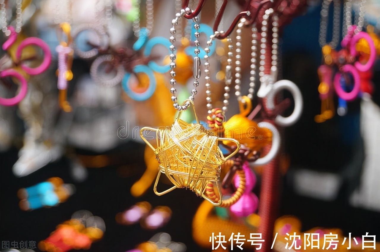 购房者|买房难,付首付更难,银行还得审查首付款来源